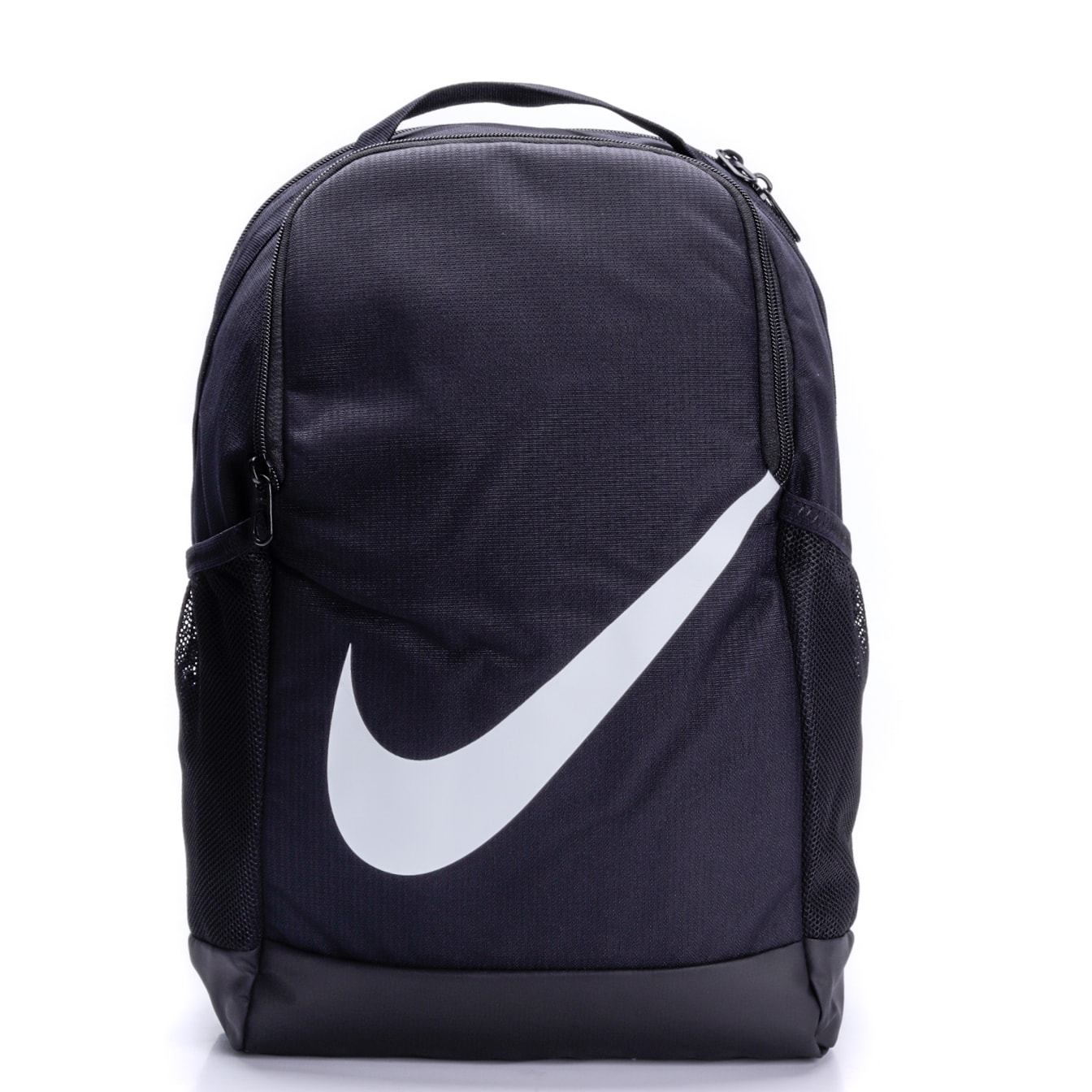 Mochila BRSLA SP23 Nike DV9436010 - Andaraki
