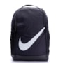 Mochila BRSLA SP23 Nike DV9436010