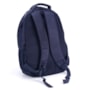 Mochila Comfort 30L Olympikus