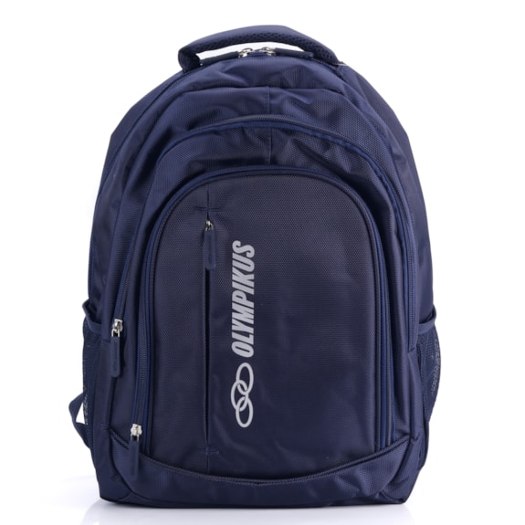 Mochila Comfort 30L Olympikus