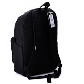Mochila Converse Go 2 Preto