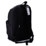Mochila Converse Go 2 Preto