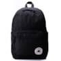 Mochila Converse Go 2 Preto