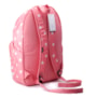 Mochila Converse Go To Print