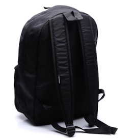Mochila Converse Speed 3 10025962-A01 Preto