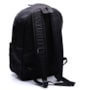 Mochila Converse Speed 3 10025962-A01 Preto