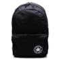 Mochila Converse Speed 3 10025962-A01 Preto