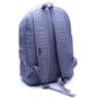 Mochila Converse Speed 3 10025962-A06 Azul