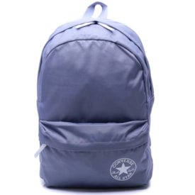 Mochila Converse Speed 3 10025962-A06 Azul