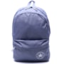 Mochila Converse Speed 3 10025962-A06 Azul