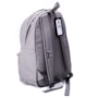 Mochila Converse Speed 3 Cinza