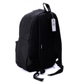 Mochila Converse Speed 3 Preto
