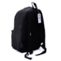 Mochila Converse Speed 3 Preto