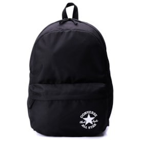 Mochila Converse Speed 3 Preto