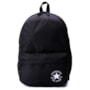 Mochila Converse Speed 3 Preto