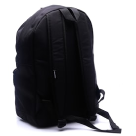 Mochila Converse Speed 3 SC Large Logo 10025485-A04 Preto