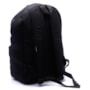 Mochila Converse Speed 3 SC Large Logo 10025485-A04 Preto