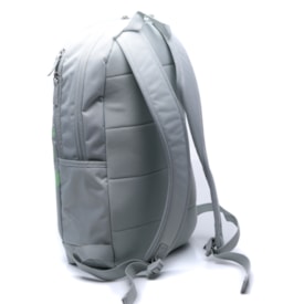 Mochila Elemntl FA21 Nike DD 0559-034