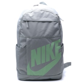 Mochila Elemntl FA21 Nike DD 0559-034