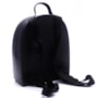 Mochila Feminina Petite Jolie Carry PJ 10861