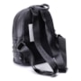 Mochila Feminina Wj Spike Pequena 45876