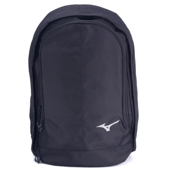 Mochila Fun New 22 L Mizuno