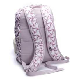 Mochila Heritage BPK-Accs Nike FZ 7298-133