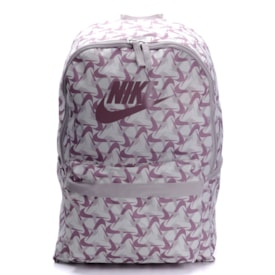 Mochila Heritage BPK-Accs Nike FZ 7298-133