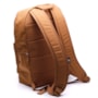 Mochila Heritage Nike DC 4244-224 