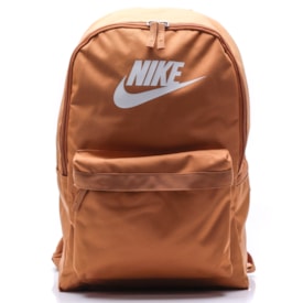 Mochila Heritage Nike DC 4244-224 