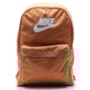 Mochila Heritage Nike DC 4244-224 