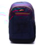 Mochila Homem Aranha Juvenil Menino Xeryus 11986 Preto Azul