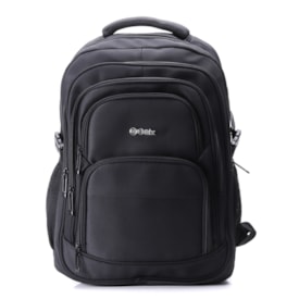 Mochila Masculina Onix Roma 1807B