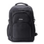 Mochila Masculina Onix Roma 1807B