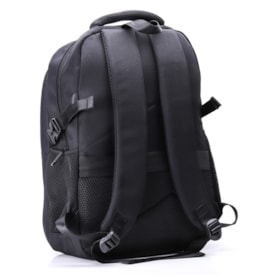 Mochila Masculina Onix Roma 1807B