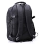 Mochila Masculina Onix Roma 1807B