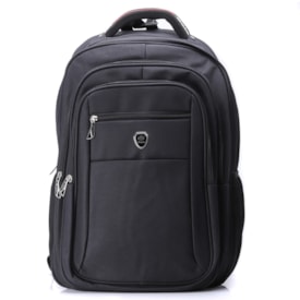 Mochila Masculina Onix Viena Impermeável 2001