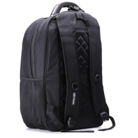 Mochila Masculina Onix Viena Impermeável 2001