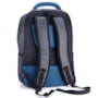 Mochila Masculina Rviz By Chenson