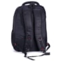 Mochila Masculina Rviz By Chenson