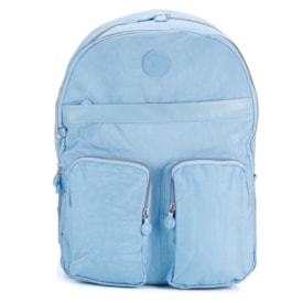 Mochila Masculina Rviz By Chenson Azul