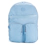 Mochila Masculina Rviz By Chenson Azul