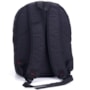 Mochila Masculina Rviz By Chenson Preto