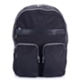 Mochila Masculina Rviz By Chenson Preto