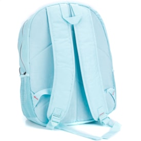 Mochila Masculina Rviz By Chenson Verde