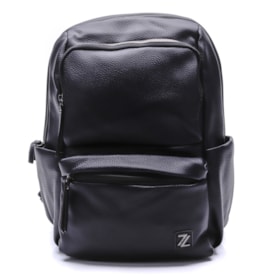 Mochila Napa Flother Zeti ZT 2021
