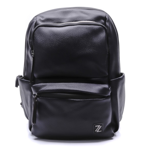 Mochila Napa Flother Zeti ZT 2021
