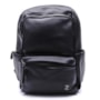 Mochila Napa Flother Zeti ZT 2021
