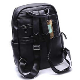 Mochila Napa Flother Zeti ZT 2021