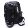 Mochila Napa Flother Zeti ZT 2021